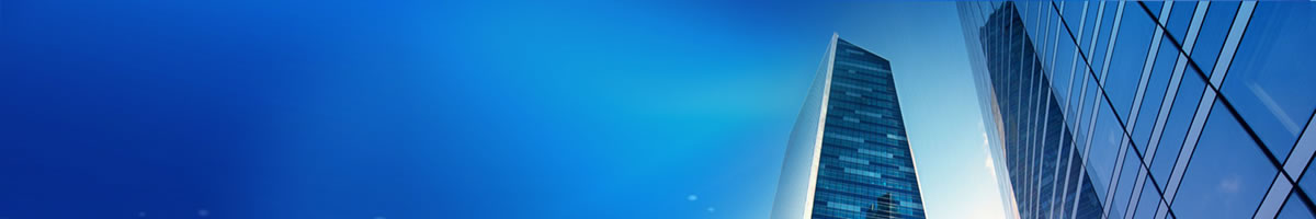 社交娱乐平台有哪些